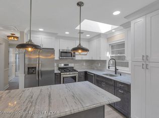 104 Lions Head Blvd S, Brick, NJ 08723