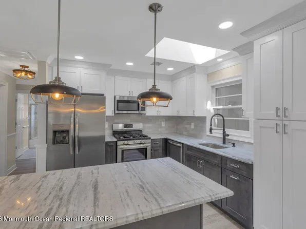 104 Lions Head Boulevard S, Brick, NJ 08723