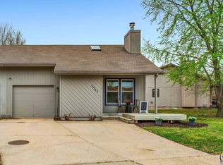 3565 SW Mission Ave, Topeka, KS 66614