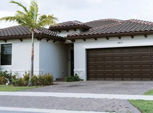 12833 SW 266th St, Miami, FL 33170