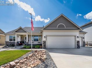 12655 Wheeler Peak Dr, Peyton, CO 80831
