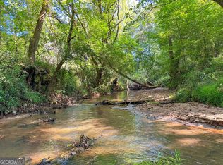 0 Dunlap Rd, West Pt, GA 31833