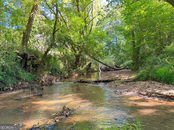 0 Dunlap Rd, West Pt, GA 31833