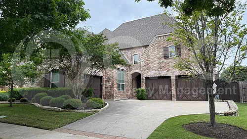 14886 Foxbriar Ln Photo 1