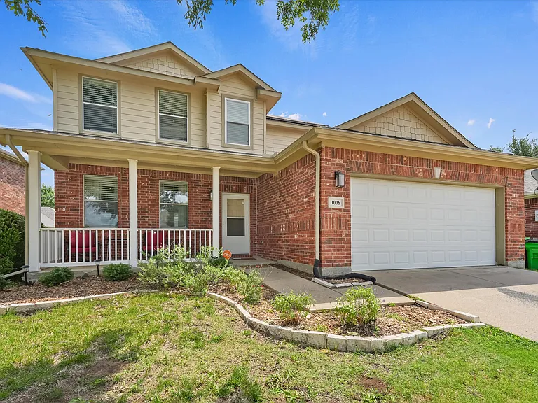 1006 Partridge Dr — Photo 12