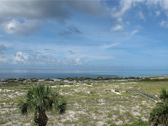 5th image of 7500 Palm Island Dr S Building 21