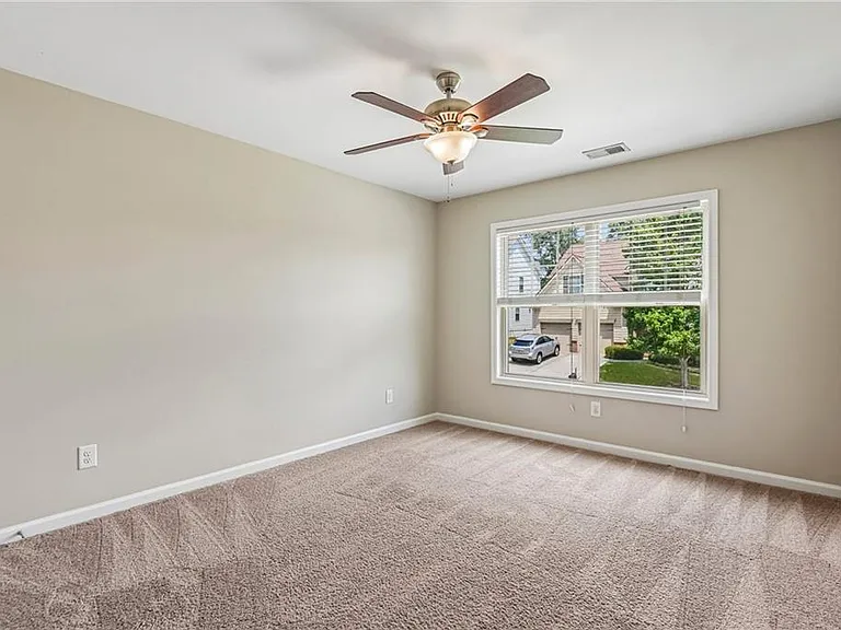 355 Morgans Creek Ct NW — Photo 46