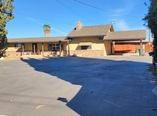 6413 E Whitmore Ave, Hughson, CA 95326