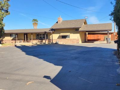 6413 E Whitmore Ave, Hughson, CA, 95326