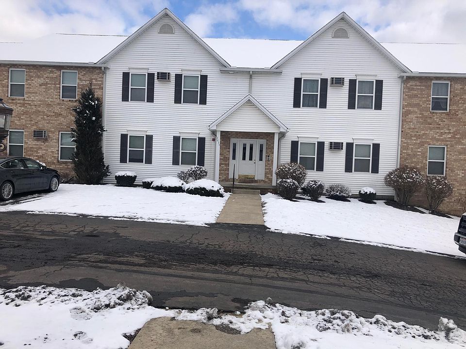 1st image of 3635 Indian Run Dr Unit 8