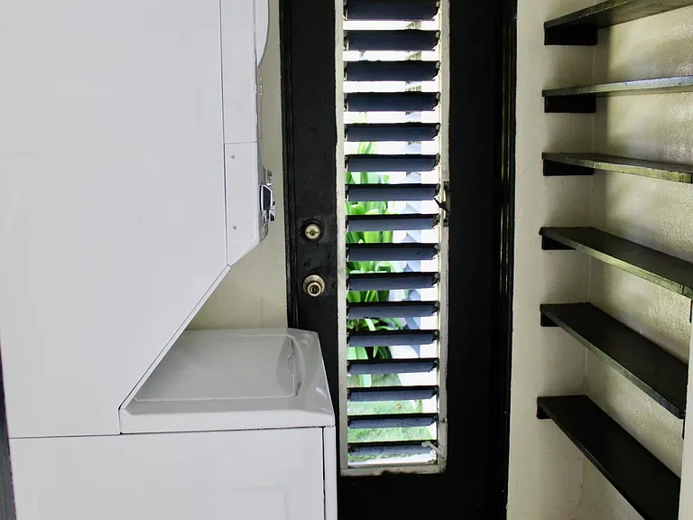 192 Marys Fancy Qu St — Photo 17
