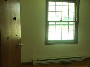 342 Stage Coach Hills Rd, Palmyra, VA 22963