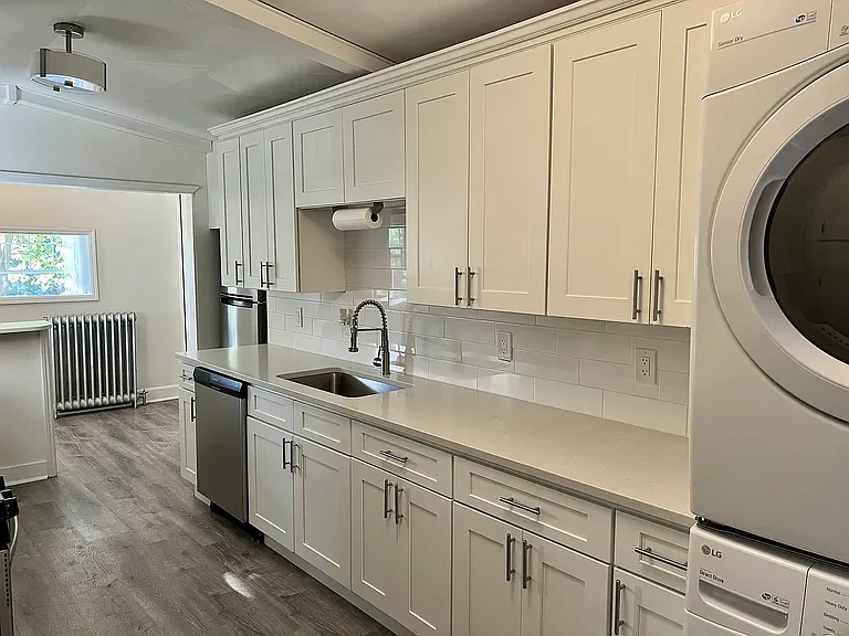 13855 Clifton Blvd #1 — Photo 7