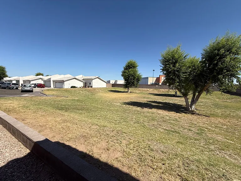 11323 S Kingman Ave — Photo 20