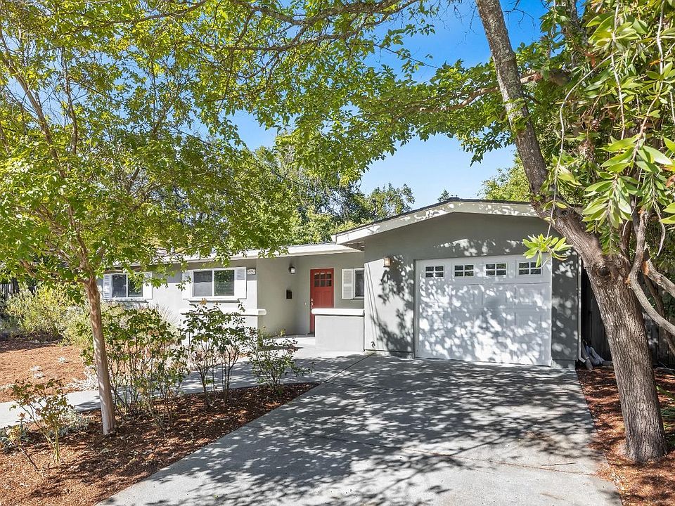 1st image of 15555 Brookview Drive