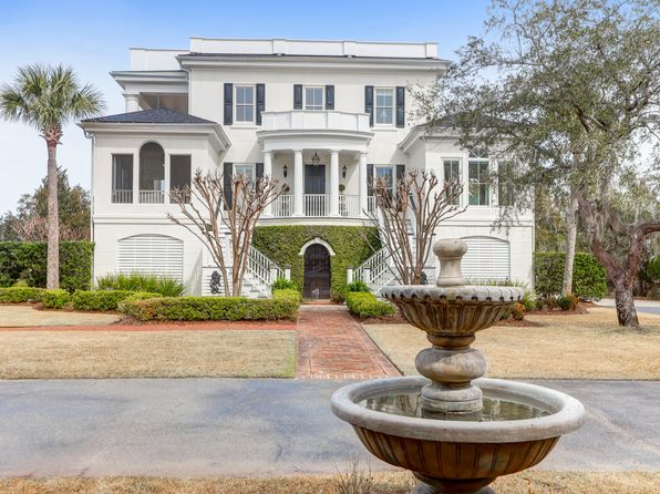 5504 Stono View Dr, Johns Island, SC 29455