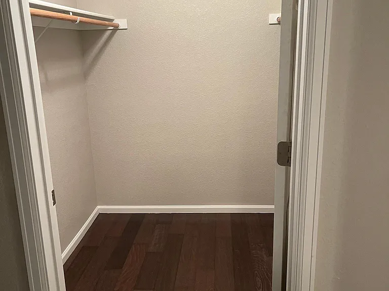15165 E 16th Pl #204 — Photo 20