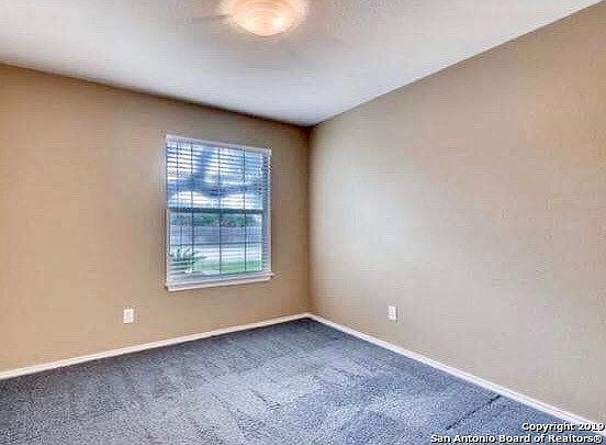 5th image of 20519 Liatris Ln