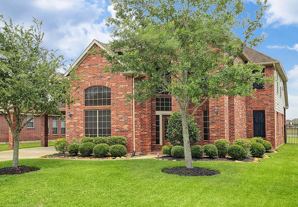 1st image of 2176 Brittany Colony Dr