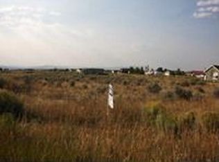 847 Palace Pkwy, Spring Creek, NV 89815