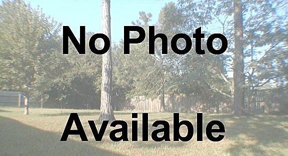1st image of 902A Pine St