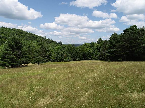 2nd image of 1383 County Highway 10