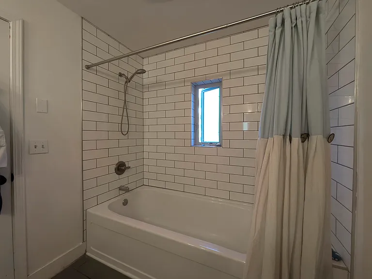 38 Red Ryder Cir — Photo 12