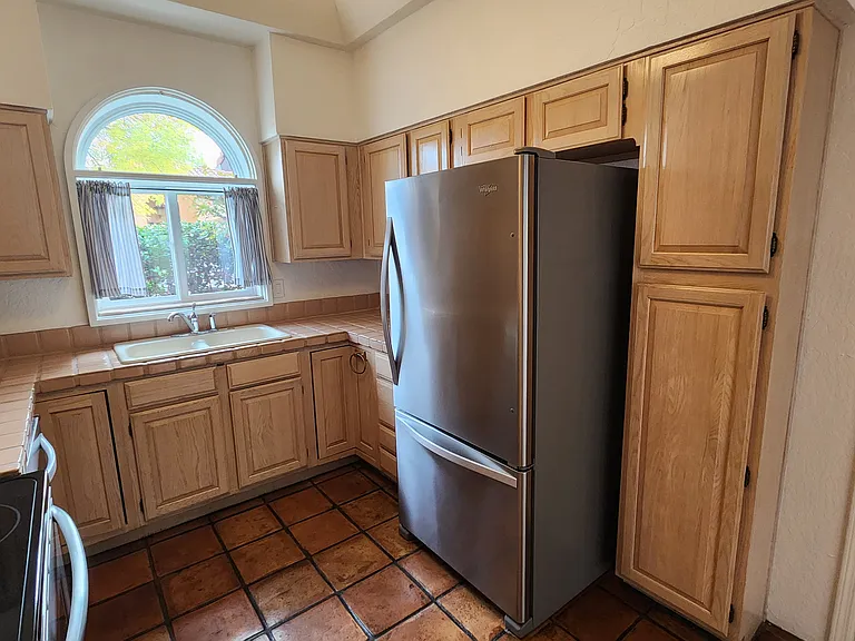 30 Rim Trail Cir — Photo 10