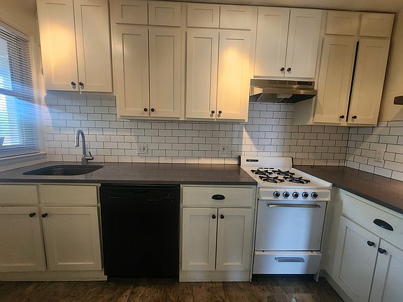 2nd image of 1594 Northwest Blvd #4
