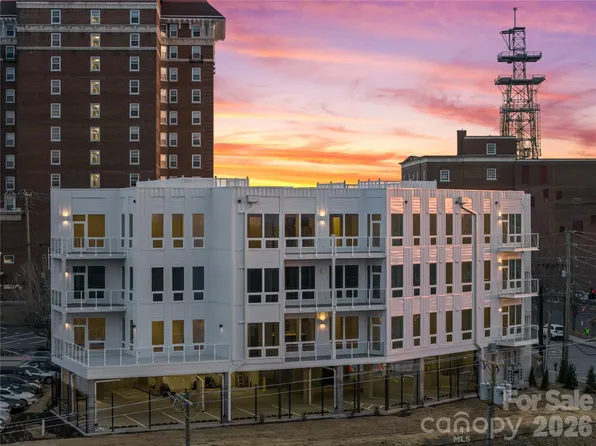 123 Haywood St #202, Asheville, NC 28801