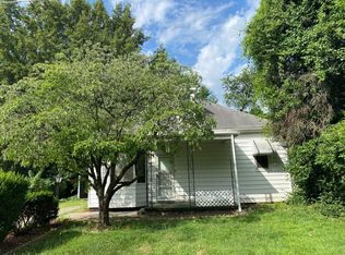6022 W B St, Belleville, IL 62223