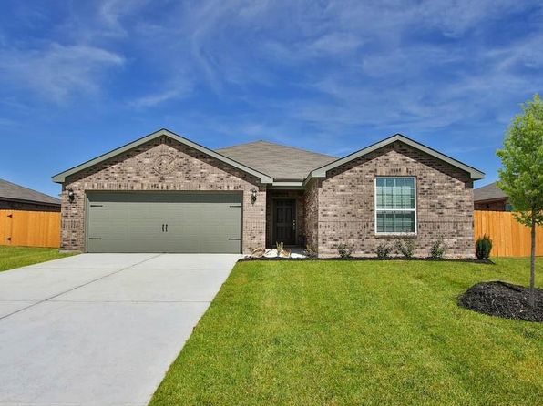 San Jacinto County Real Estate San Jacinto County Tx Homes For Sale Zillow