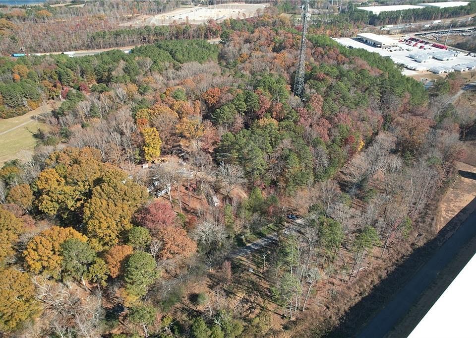 1st image of 76 Brown Loop NW