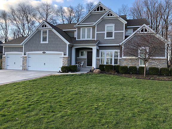 4th image of 1199 Joann Ln