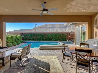 10009 Regency Canyon Way, Spring Valley, NV, 89148