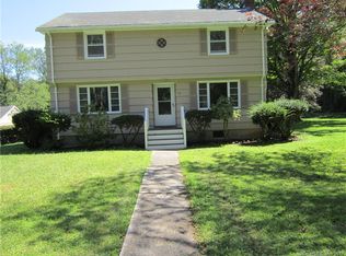 52 Alger Rd, East Haddam, CT 06423