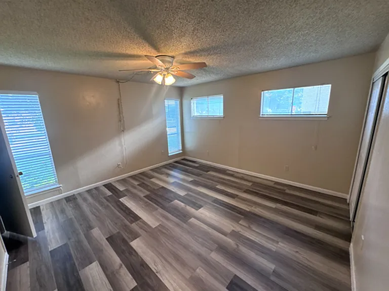 13509 Red Fern Ln — Photo 31
