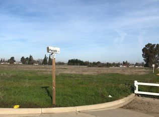 9127 Gerber Rd, Sacramento, CA 95829