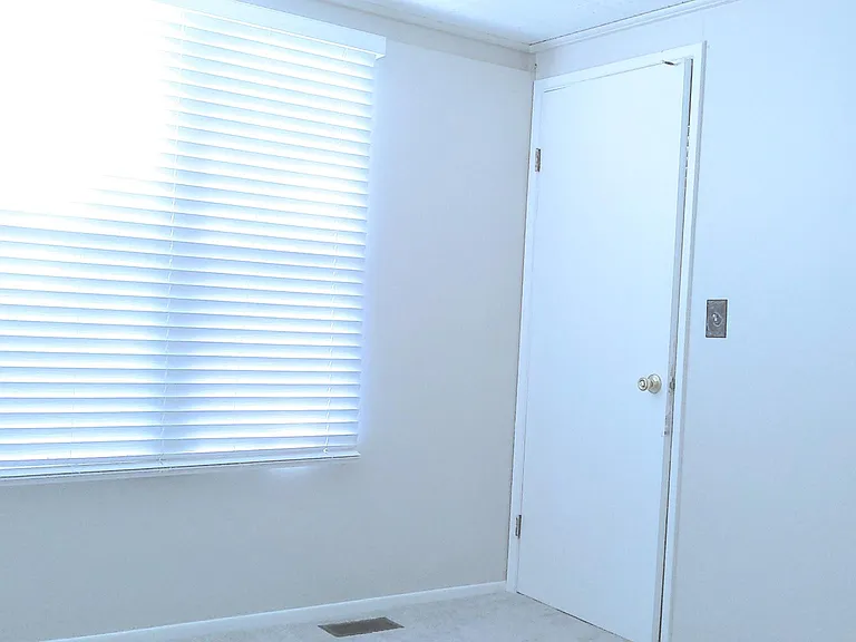 513 W Tucson Ave — Photo 13