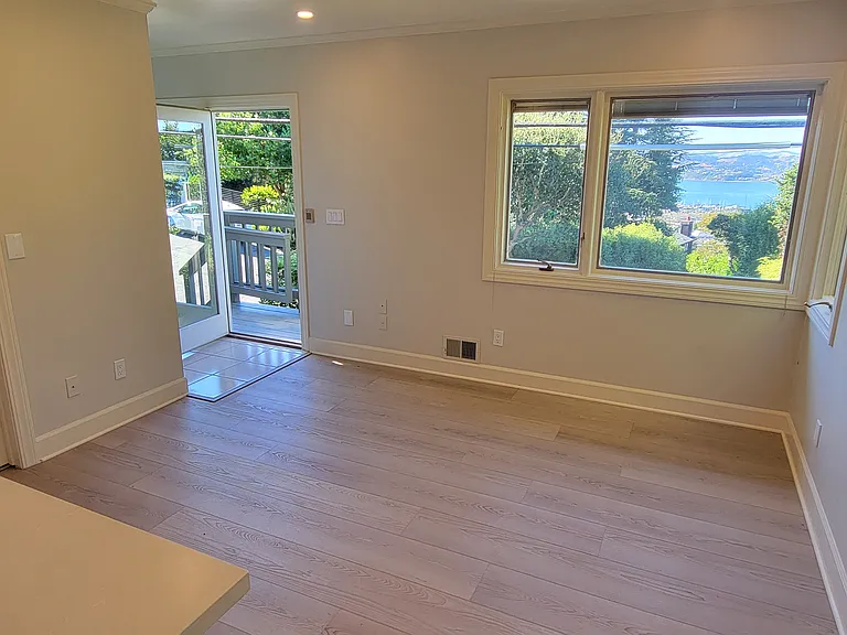 115A Santa Rosa Ave — Photo 3