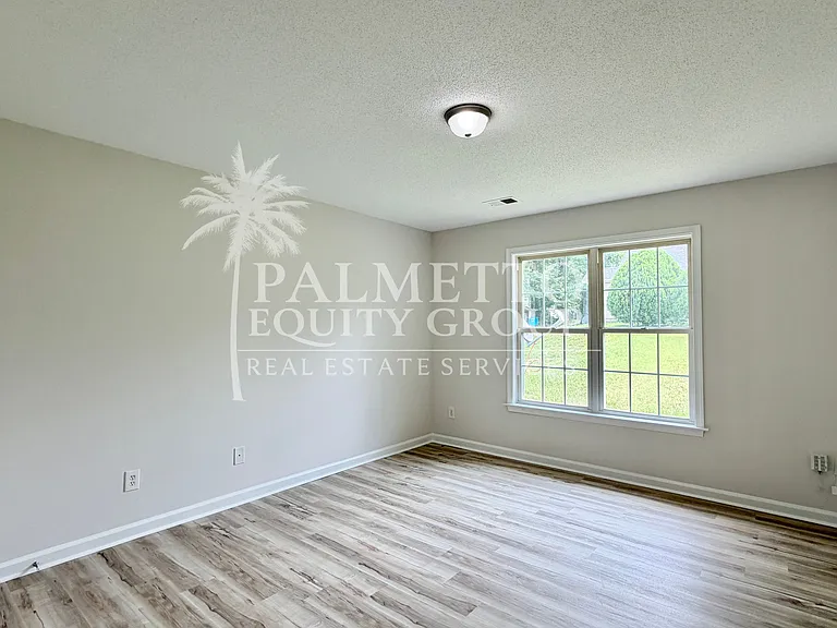 700 Brushy Fork Dr — Photo 10