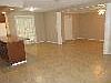 4th image of 2831 Summerfield St