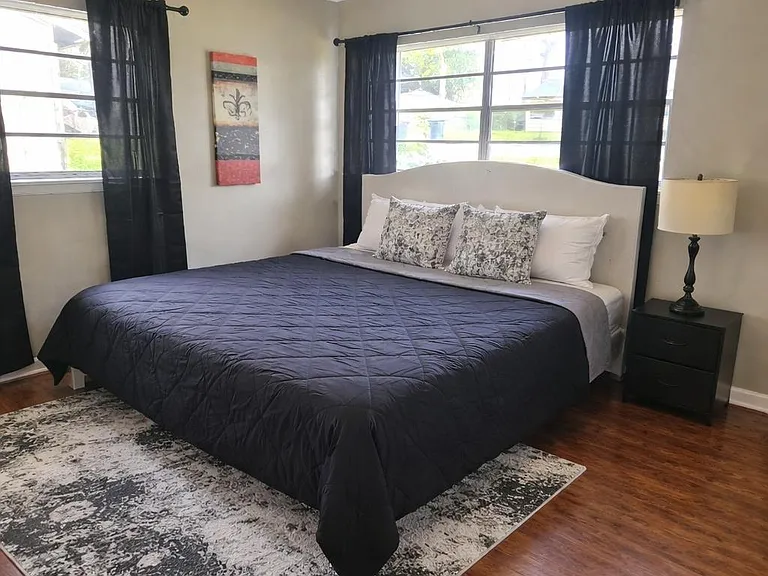 128 Thomas Cir — Photo 9