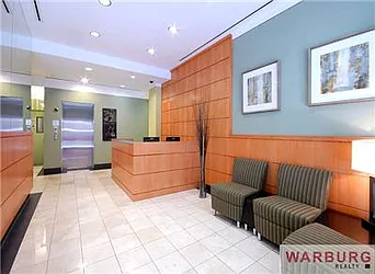 Sold by Warburg