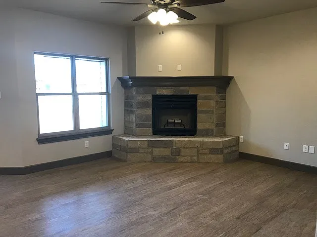 7438 Salerno Ct — Photo 16