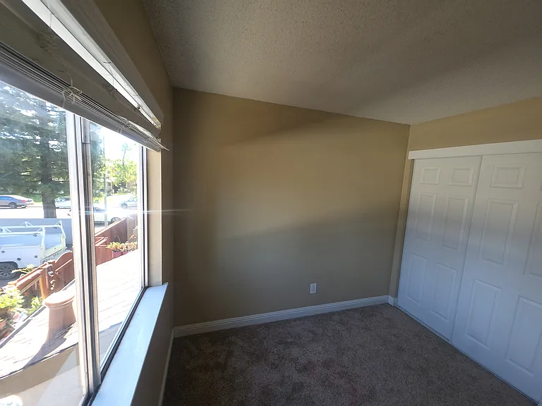 1940 Grande Cir #58 — Photo 12