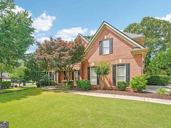 2nd image of 3885 Grey Abbey Dr