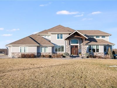 27106 Oakhaven Dr, Greenwood, MO, 64034