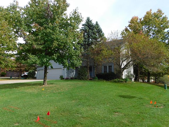2nd image of 13820 Carlstead Dr NW