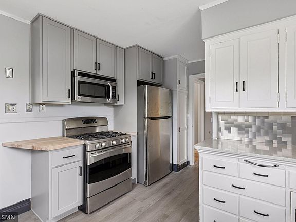 2nd image of 3416 Xenwood Ave S
